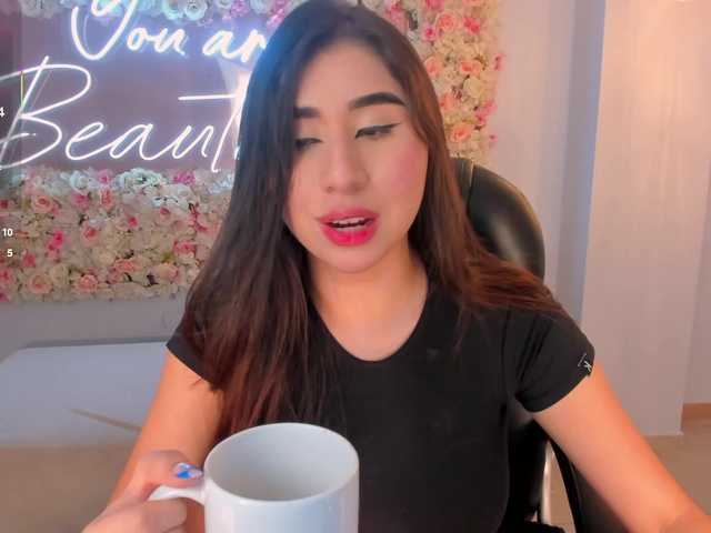 Preview of mayamoretti