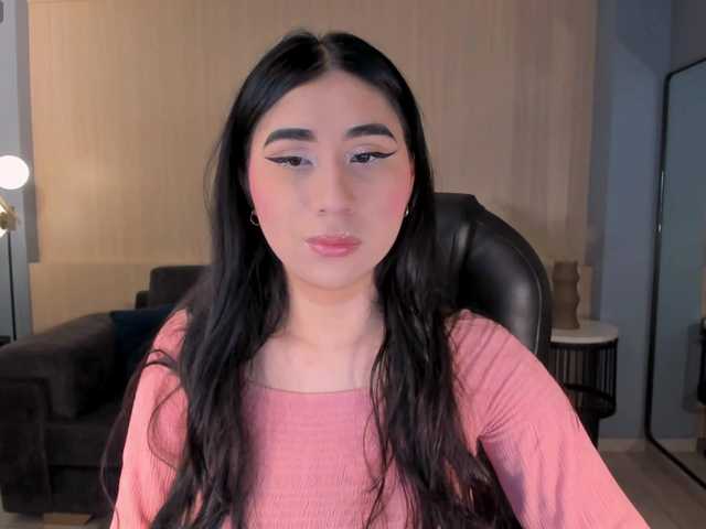 MayaMoretti's BongaCams show and profile