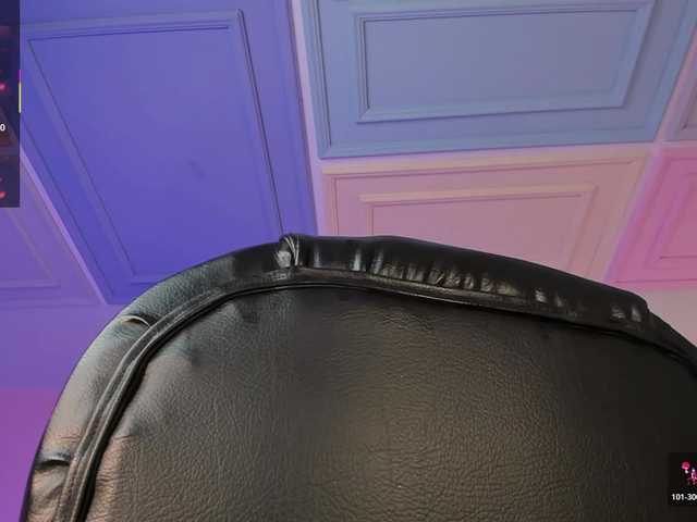 Preview of mayamoretti