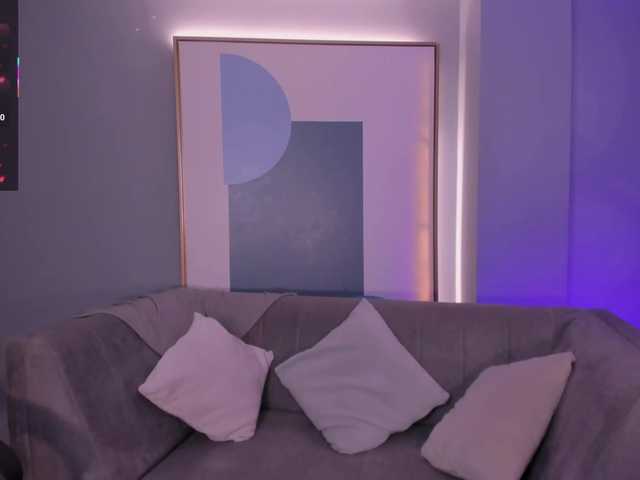 MayaMoretti's BongaCams show and profile