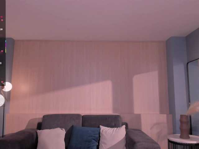 MayaMoretti's BongaCams show and profile