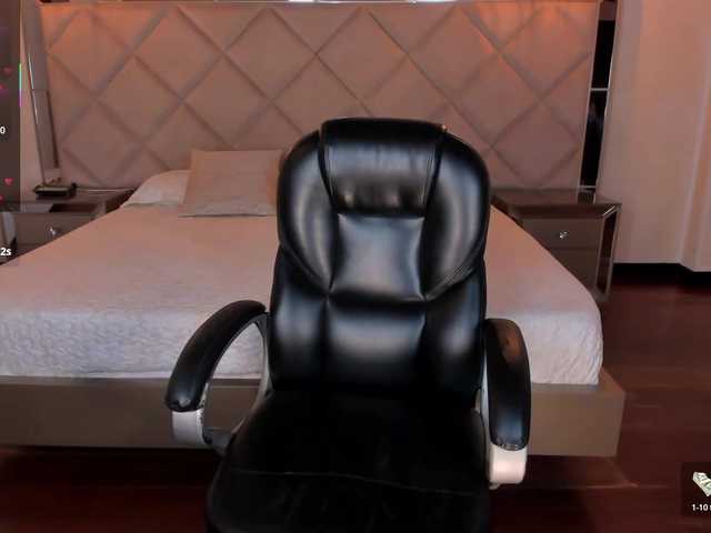 MayaMoretti's BongaCams show and profile