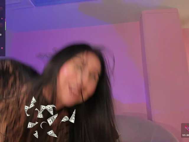 Preview of mayamoretti