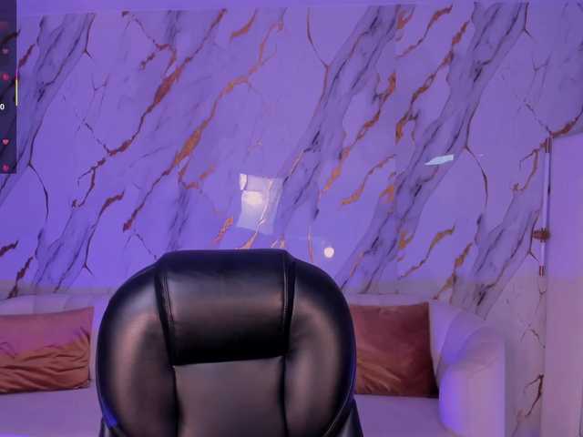 MayaMoretti's BongaCams show and profile