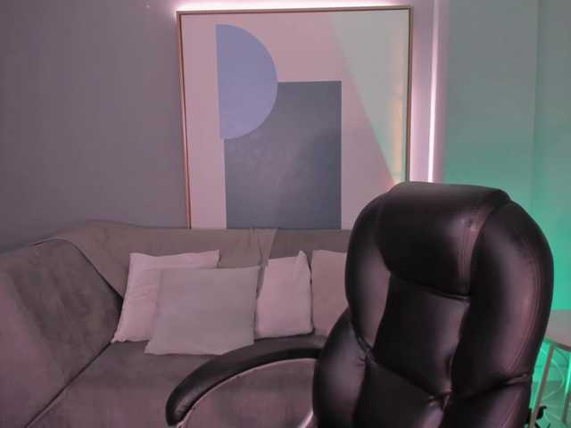 Preview of mayamoretti