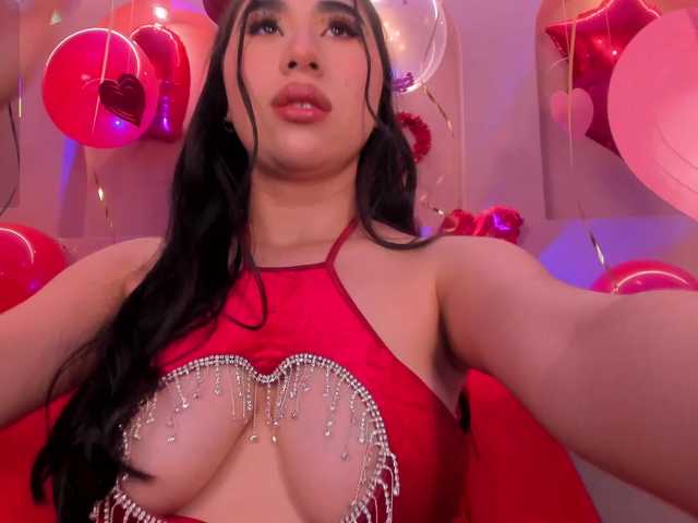 MayaMoretti's BongaCams show and profile