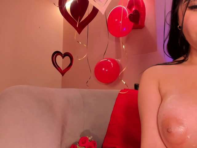 MayaMoretti's BongaCams show and profile