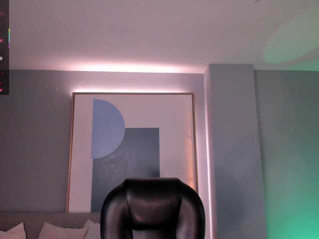 MayaMoretti's BongaCams show and profile