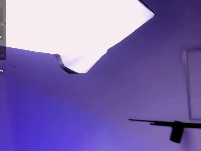 MayaMoretti's BongaCams show and profile