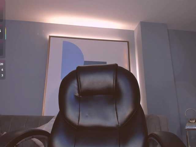 MayaMoretti's BongaCams show and profile