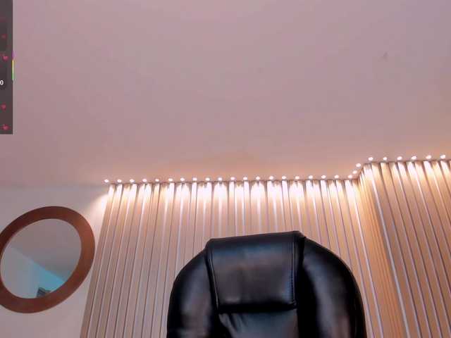 MayaMoretti's BongaCams show and profile