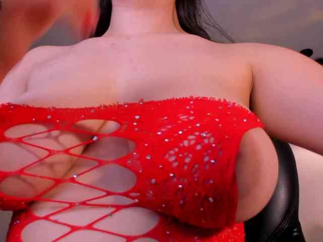 MayaMoretti MayaMoretti