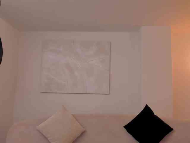 MayaMoretti MayaMoretti