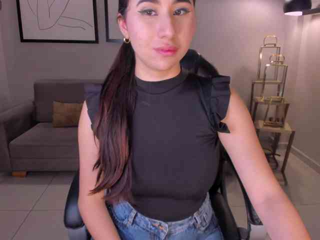 MayaMoretti MayaMoretti