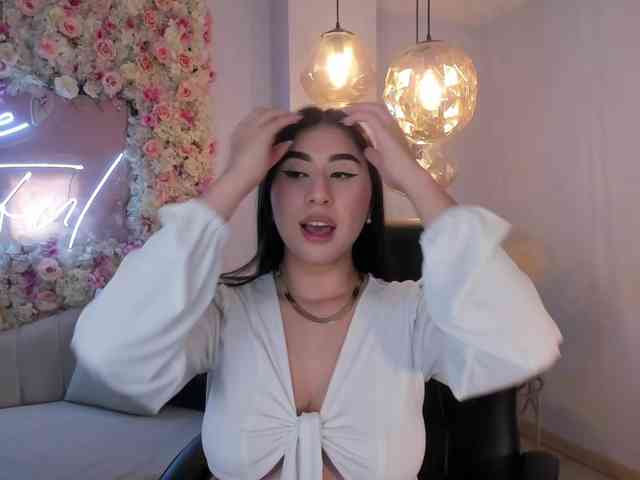 MayaMoretti