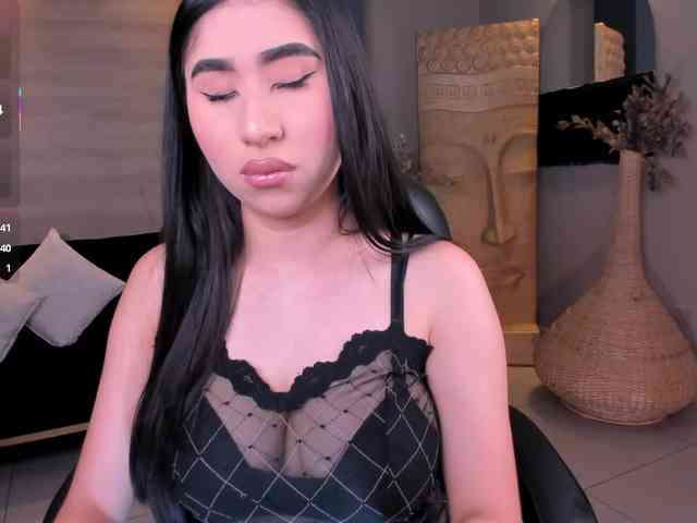 MayaMoretti MayaMoretti