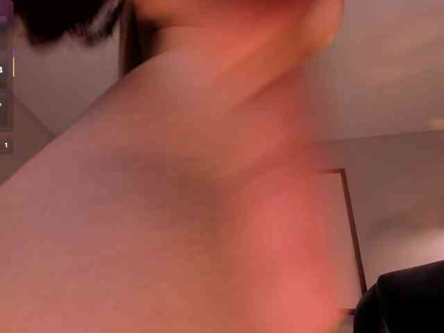 MayaMoretti MayaMoretti