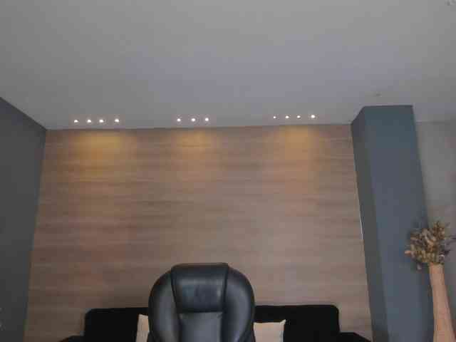 MayaMoretti Live Webcam on BongaCams