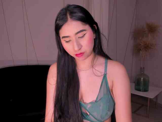 MayaMoretti MayaMoretti