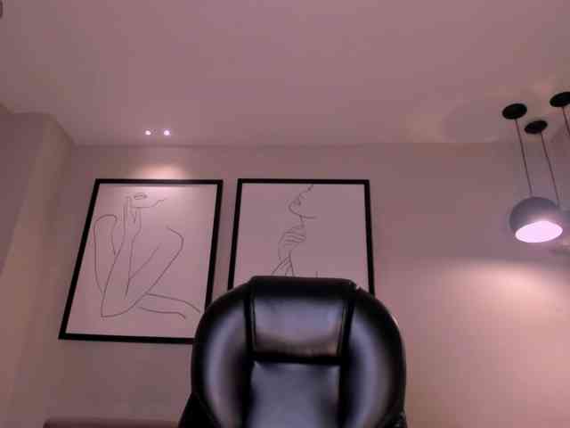 MayaMoretti MayaMoretti