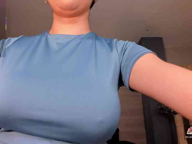 MayaMoretti MayaMoretti