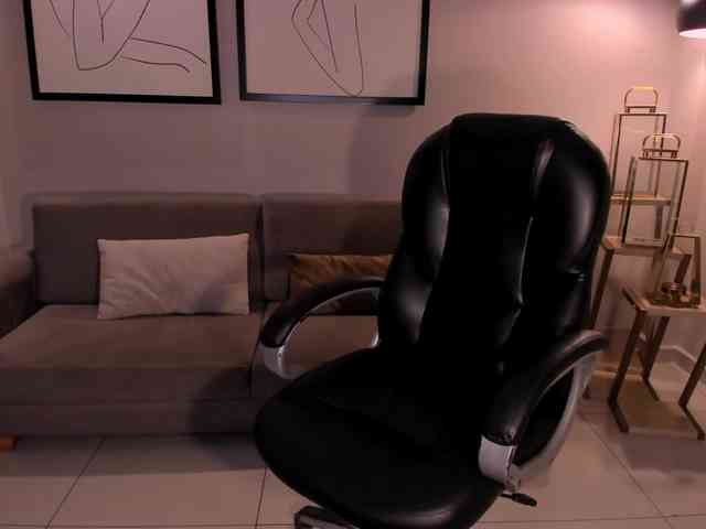 MayaMoretti MayaMoretti