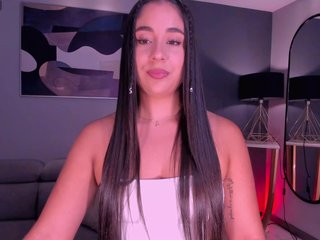 SussyBell Porn Show