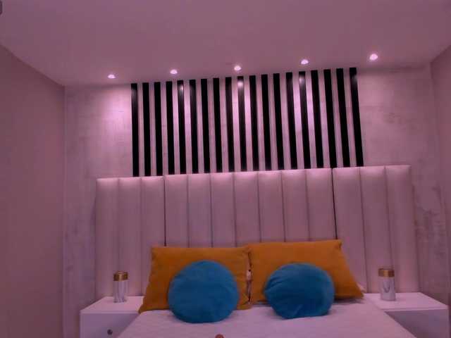 SussyBell's BongaCams show and profile