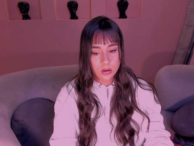 SussyBell's BongaCams show and profile