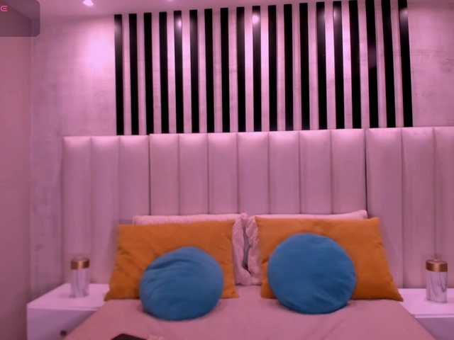 SussyBell's BongaCams show and profile