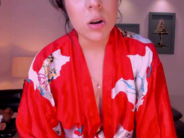 SussyBell's BongaCams show and profile