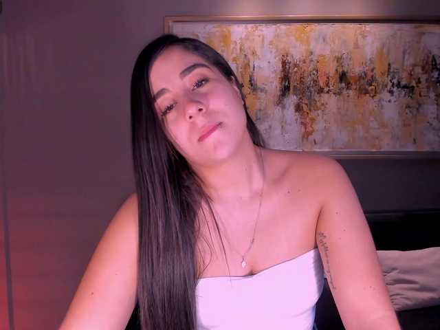 SussyBell's BongaCams show and profile