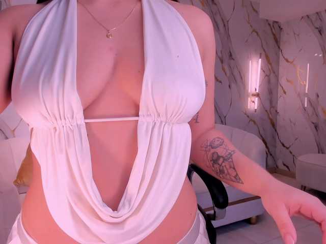 Sussy Bell (SussyBell)