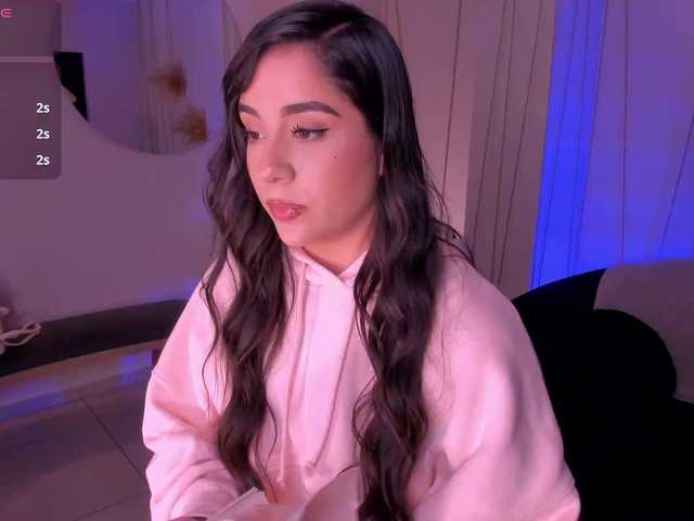 SussyBell's BongaCams show and profile