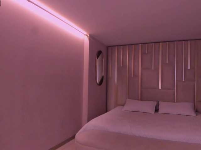 SussyBell's BongaCams show and profile