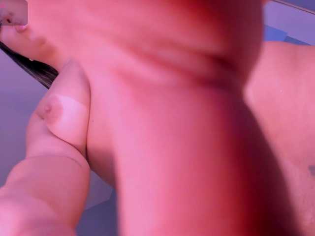 SussyBell's BongaCams show and profile