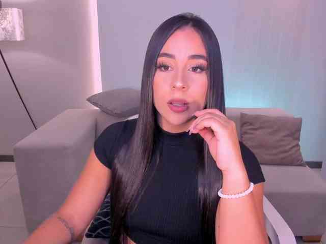 SussyBell webcam