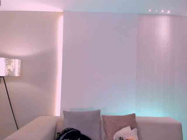 SussyBell webcam