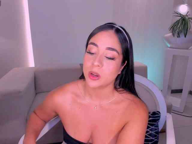 SussyBell webcam