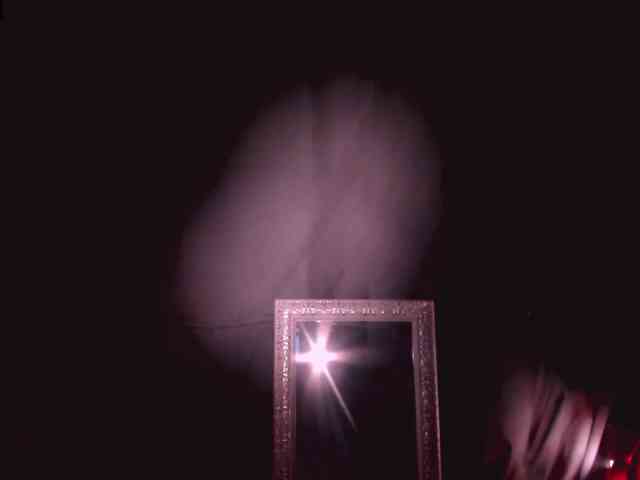 SussyBell webcam
