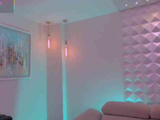 SussyBell webcam
