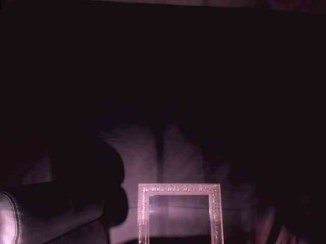 SussyBell webcam