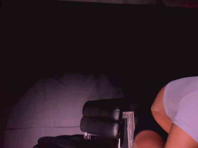 SussyBell webcam
