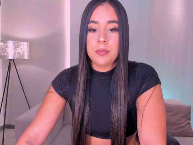 SussyBell webcam