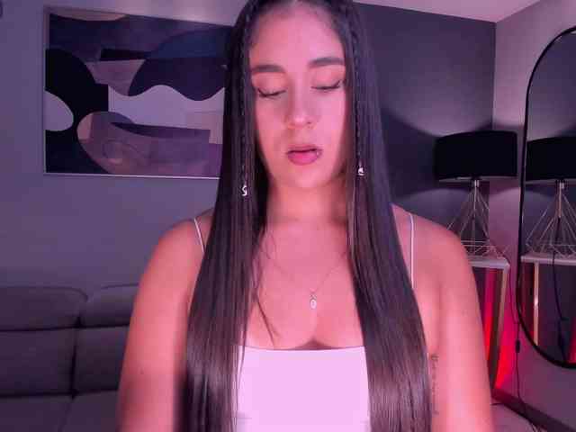 SussyBell webcam