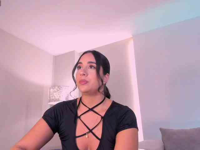 SussyBell webcam
