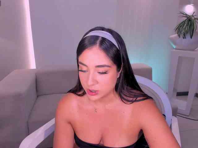 SussyBell webcam