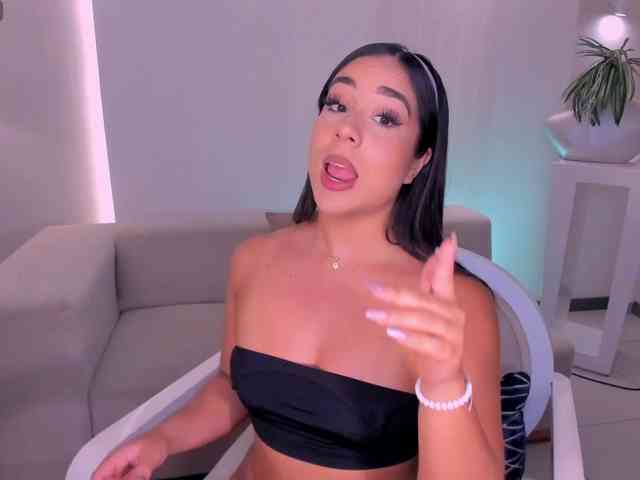 SussyBell webcam