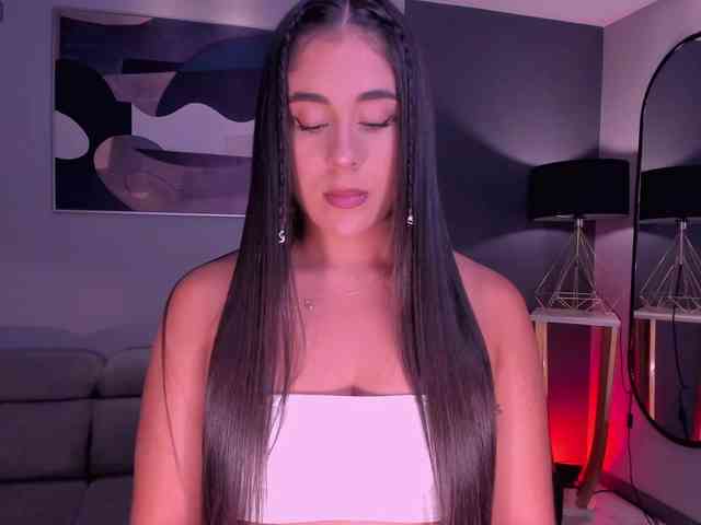 SussyBell bongacams