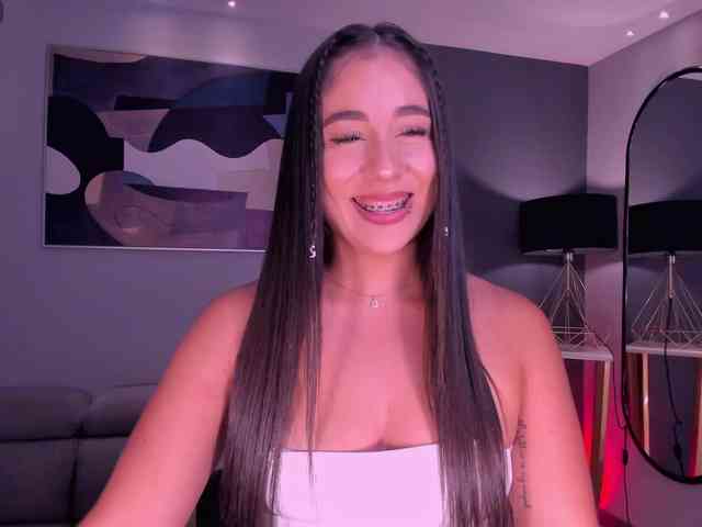 SussyBell webcam